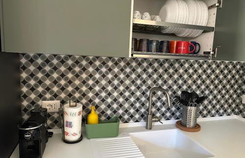 Dune House - Foto 11