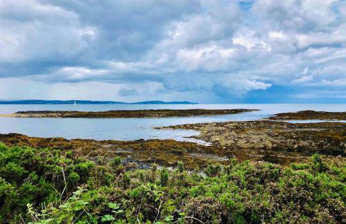 Moat View Donaghadee - Foto 21