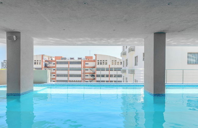 Apartments in La Julia Sleeps up to 8 - Foto 37