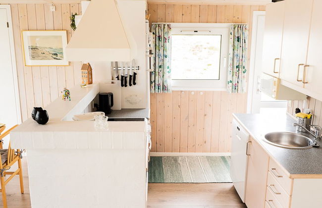 "Mila" - 750m from the sea - Foto 32