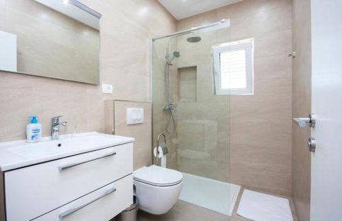 Villa Grgur - Photo 55