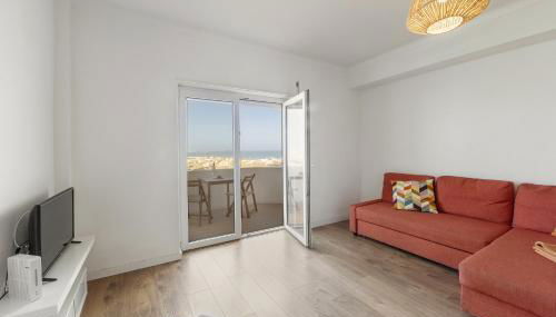 Baleal Breeze - Foto 3