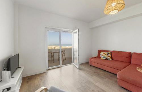 Baleal Breeze - Foto 3