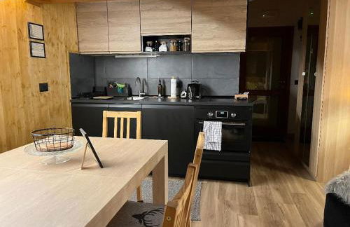 Mansarda delle Dolomiti - Foto 15