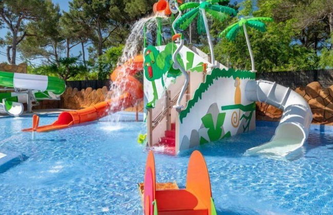 Apartaments Solmar - Foto 27