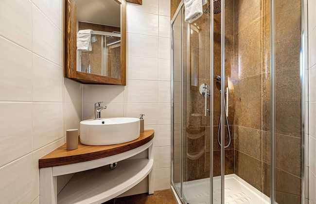 Luxury Pool Villa Gradin - Photo 20