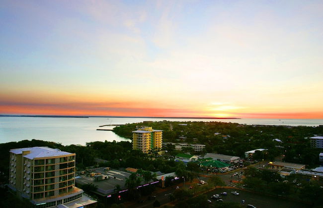 Marrakai Apartments - Foto 18