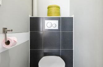 PamPam - L'évasion lumineuse & pleine de charme - Foto 22