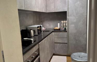 Bon Bon Cavour - Foto 23