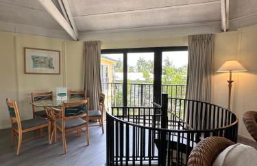 Coco Plum Beach & Tennis Club & Marina - Foto 27