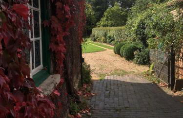 Oak-Island Hall - Foto 13