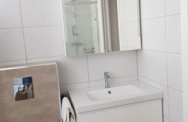 Exclusive Apartment - Playa de Marenys de Rafalcaid - Photo 29