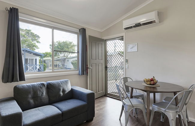 Discovery Parks - Harrington - Foto 26