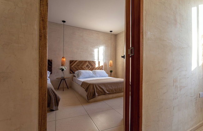 Soy Local Santa Marta - Foto 27