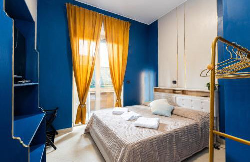Art Déco Luxury Sempione - Foto 4
