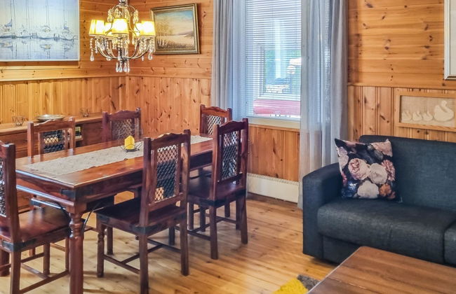 Minervahovi - Foto 18