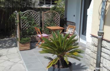 Appartement Pérols Centre - Photo 15