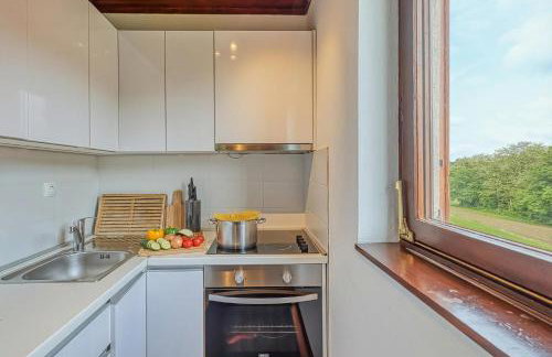 Lovely House Near Zagreb With Terrace - Happy Rentals - Foto 5