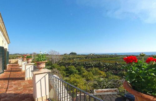 Villa Praiola - Exclusive seafacing mansion with pool and Jacuzzi - Foto 20