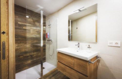 Casa Rural Curracho - Foto 16