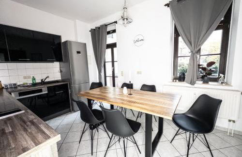 Erstklassige 3-Zimmer Wohnung - Foto 20