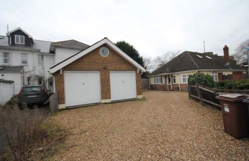 The Oaks Place - Foto 3