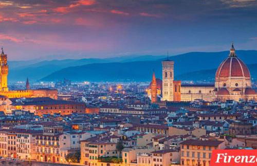 Piccolo Cottage Country Oasi di Pace - Foto 2