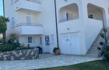 app OLIVER MALINSKA - Foto 5