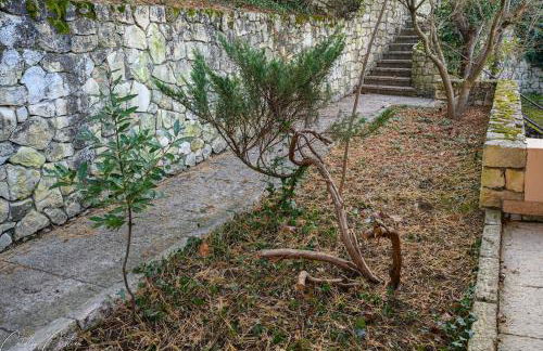 Casa delle Magnolie a poca distanza da Verona e Fiera - Foto 28