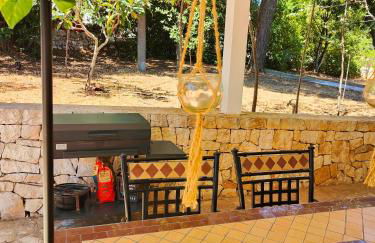 Domus Valentina - Foto 10