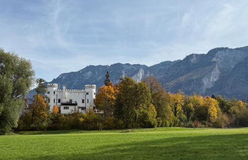 Römer Appartement mit sonniger Terrasse - Photo 23