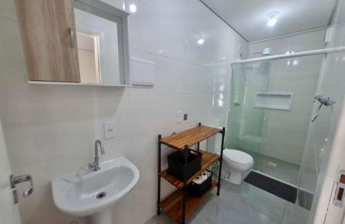 Espaço inteiro e tranquilo - Foto 5