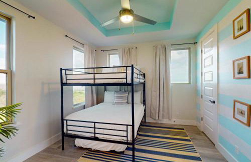 Casa Sol Y Mar - Foto 30