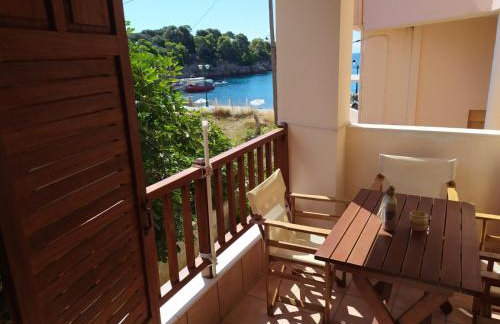 Aristotelis Studios - Foto 12