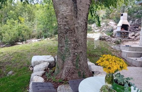 Holiday home Mimara - Foto 9