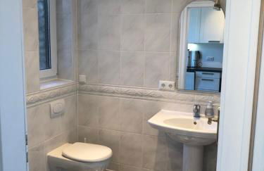 L11 Ferienwohnung - Foto 7