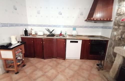 Villa Cantinho dos Avós - Foto 26