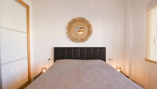 Residencial Casanova - Foto 2