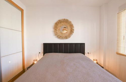 Residencial Casanova - Foto 2