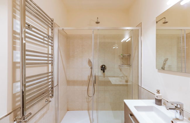 Nana Inn Palazzo Nana' - Foto 11