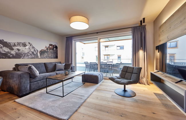 moun10-urlaubswohnen - Foto 23