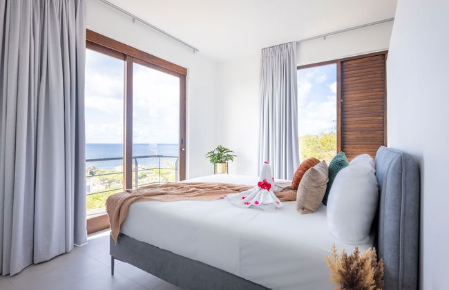 Coral Estate Holidays - Photo 12