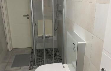 Ferienwohnung-Auszeit - Foto 20