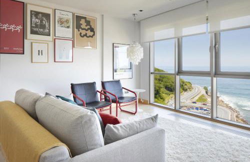 ATeRIAN GAZTETAPE II - Foto 1