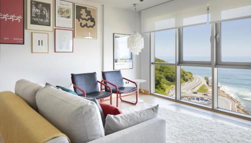 ATeRIAN GAZTETAPE I - Foto 1