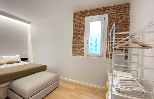 Collection La Latina - Photo 1