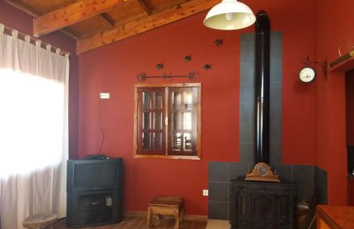 Casas de Canavezes - Foto 13