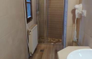 Menelaos Apartments - Foto 63