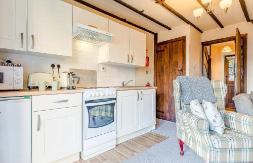 Bluebell Cottage - Photo 5