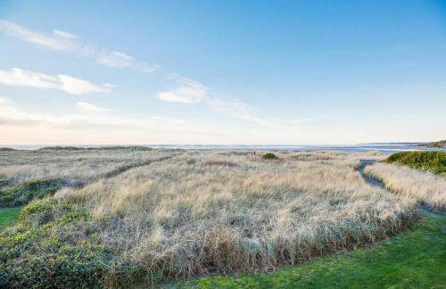 Kateys Getaway - Foto 16